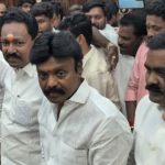 சரிவுக்குப் பின் மீளவும் வலுப்பெற்ற இலங்கை ரூபாய்!