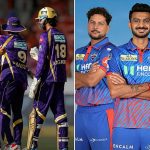 வியட்நாம், இலங்கைக்கிடையில் 05 புரிந்துணர்வு ஒப்பந்தங்கள் கைச்சாத்து!