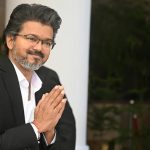 “கட்சி தாவினால் எம்.பி. பதவி பறிப்பு”: சட்டமூலத்தின் பின்னணி என்ன?