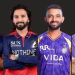 போர் அதிகார தீர்மானம் மீதான வாக்கெடுப்பு – குடியரசு கட்சியினரிடம் விடுக்கப்பட்ட கோரிக்கை!