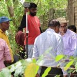 மாகாணசபைத் தேர்தலை உடன் நடத்துமாறு தமிழரசுக் கட்சி வலியுறுத்து!