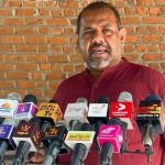 சிசு மரணம்: திருகோணமலையில் இரு வைத்தியர்கள் பணி நீக்கம்!