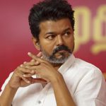 UFO உள்ளிட்ட இரகசிய கோப்புகளை வெளியிட தயாராகும் ட்ரம்ப் நிர்வாகம்!