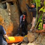 எதிரிகளின் கலப்பு போர்முறை குறித்து ஈரான் உளவுத்துறை எச்சரிக்கை!
