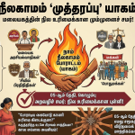 துருப்புக்களை மீளப் பெறும் விவகாரம் : அமெரிக்காவின் உத்தரவிற்காக காத்திருக்கும் நேட்டோ!