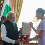 பிரித்தானியாவில் ஆட்கடத்தல் தொடர்பான கைது நடவடிக்கைகள்  அதிகரிப்பு!