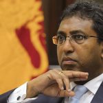 தெற்கு லெபனானில் பாரிய தரைவழி தாக்குதலுக்கு தயாராகும் இஸ்ரேல்!