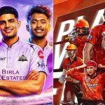 தவெக ஆட்சிக்கு அதிமுகவும் ஆதரவு!