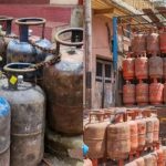 லெபனானில் ஐ.நா. அமைதி காக்கும் படை பணியை நீட்டிக்க வேண்டும் – சீனா வலியுறுத்தல்