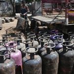 தந்திரோபாய அணு ஆயுதங்களை ஏவத் தயாராகும் ரஷ்யா!