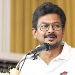 62 நாட்களுக்குள் லெபனானில் 2,696 பேர் பலி!