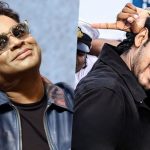 62 நாட்களுக்குள் லெபனானில் 2,696 பேர் பலி!