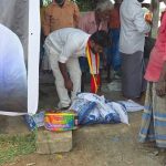ஸ்டார்மர் பதவி விலக வேண்டும் என்ற தனது நிலைப்பாட்டில் ஸ்காட்டிஷ் தொழிலாளர் கட்சி உறுதி 