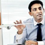 மே 14 திரைக்கு வருகிறது கருப்பு!