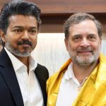 சர்வதேச அணுசக்தி முகமை அரசியல் பிரச்சாரத்தில் ஈடுபடுகிறது – ஈரான் குற்றச்சாட்டு