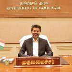 யாழ் போதனா வைத்தியசாலை தீ விபத்து – 60 வீதத்திற்கும் அதிகமான மருந்துகள் தீக்கிரை