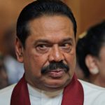 விஜய்க்கு புத்தகம் வழங்கிய சீமான்!