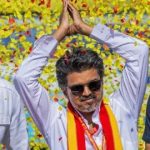 பாதுகாப்பு ஒத்துழைப்பு குறித்து இலங்கை, பாகிஸ்தான் ஆராய்வு!