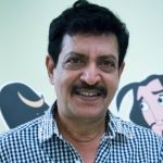ஸ்கொட்டிஷில் பெரும் கலவரம்: பொலிஸார் மீது தாக்குதல் – பலர் கைது