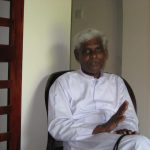 காசாவில் ட்ரோன் மழை – ஒருவர் உயிரிழப்பு!