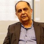 ஜெர்மனியர்களிடம் ஜனாதிபதி முன் வைத்துள்ள உருக்கமான கோரிக்கை!