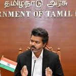 அத்துமீறுகிறது இஸ்ரேல்: துருக்கி கடும் கண்டனம்!