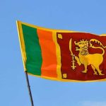 பிரதமர் லண்டன் நோக்கி பயணமானார்
