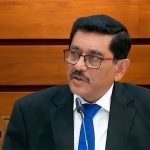 விநியோகச் சங்கிலியில் சிக்கல் –   எரிபொருள் கையிருப்பு தொடர்பில் எச்சரிக்கை!
