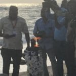 பணிநிறுத்த நடவடிக்கை : லண்டன் ரயில் ஓட்டுநர்களின் புதிய தீர்மானம்!