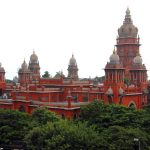 உள்நாட்டுக்குள்ளேயே பிரச்சினையை தீர்க்க சஜித் அழைப்பு!