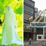 கிரேக்க பிணைமுறி வழக்கு –  அஜித் நிவாட் கப்ராலுக்கு எதிராக குற்றப்பத்திரிகை தாக்கல்