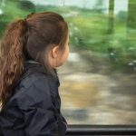 பிரித்தானியா ஆறு வளைகுடா நாடுகளுடன் வர்த்தக ஒப்பந்தம்