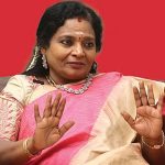 யாழ் விரிவுரையாளர் விரிவுரையாளர் கொலை சம்பவம் – வெளியான உண்மை
