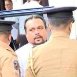 ஸ்கேன் அறிக்கை பணிக்கு தனியார் நிறுவனங்களை NHS அதிகம் நம்பும் நிலை – செலவு வேகமாக உயர்வு