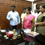 வவுணதீவில் முதியவர் சடலமாக மீட்பு: விசாரணை வேட்டை தீவிரம்!