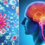 சுற்றுலாப் பயணிகளின் எண்ணிக்கை 10 லட்சத்தை அண்மித்தது