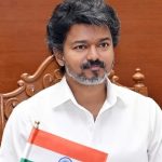 புட்டின், ட்ரம்ப்பை தொடர்ந்து கிம் ஜாங் உன்னை சந்திக்கும் ஷி ஜின்பிங்!