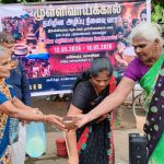பிரித்தானிய பிரதமருக்கு பகிரங்கமாக ஆதரவு வழங்கிய பாதுகாப்பு அமைச்சர் 
