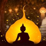 ஜனாதிபதியின் வெசாக் தின வாழ்த்துச் செய்தி