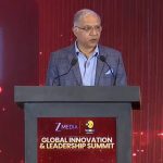ஹைதராபாத், பஞ்சாப் அணிகள் இன்று மோதல்!