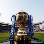 ட்ரம்பின் மிரட்டல்களுக்கு அடிபணியோம்: ஈரான் திட்டவட்டம்!