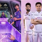 ஹமாஸ் தலைவரை குறிவைத்து தாக்குதல்: காசாவில் குழந்தை உட்பட எழுவர் பலி!