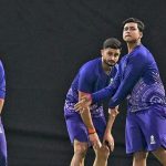 வெள்ளை மாளிகைக்கு அருகில் துப்பாக்கிச்சூடு!!  ஒருவர் பலி!