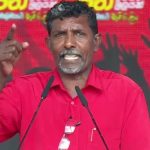 ஆக்கிரமிக்கப்பட்ட நிலங்களை மீட்போம்: லெபனான் பிரதமர் சபதம்!