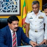 ஹெப்ரோனில் இப்ராஹிமி மசூதி மூடல் – இஸ்ரேலுக்கு எதிராக பலஸ்தீன் கண்டனம்