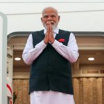 மே – 22 வரை தொடரும் ஆபத்து :  இந்தியாவின் வட மாநிலங்களுக்கு எச்சரிக்கை!