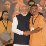இஸ்லாமாபாத்தில் அடுத்த வாரம் மீண்டும் அமைதி பேச்சு?