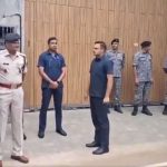 மேற்கு வங்கத்தில் பா.ஜ.க. அலை! முடிவுக்கு வருகிறது மம்தா ஆட்சி!!