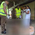 ஈரானுக்கு கட்டணம் செலுத்தினால் பொருளாதாரத் தடை: அமெரிக்கா எச்சரிக்கை!