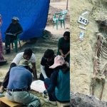 போர் நிறுத்தம் முடிவுக்கு வந்துள்ளதா? : பீட் ஹெக்ஸெத் பதில்!